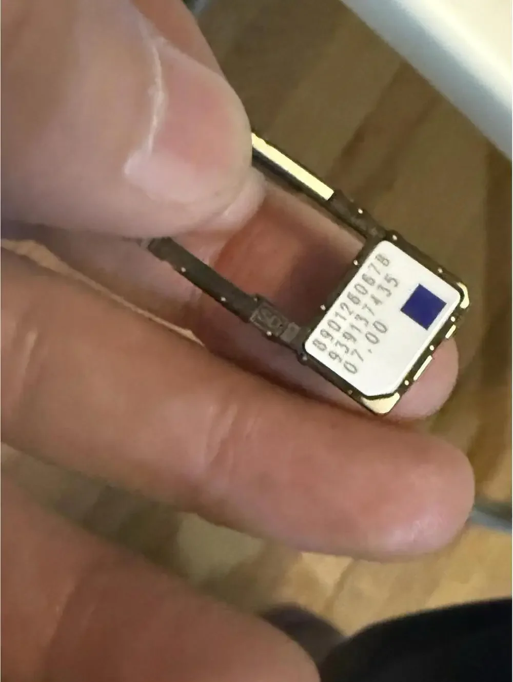 Tracfone Motorola Moto G , Parts Phone Broken Screen , Selling For Parts